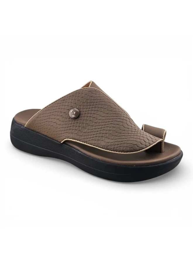 AL Fanoos Casa Al Noor